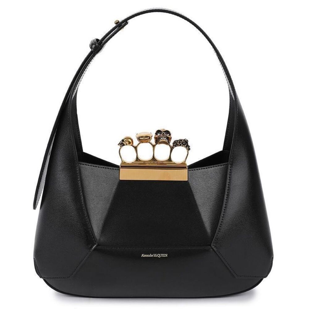 Seal Mini Bag